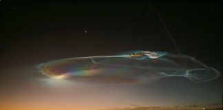 Évoluer ou se Libérer de la Matrice ?