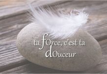 Se délester de l’intransigeance