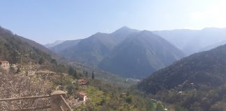 Lancement de la campagne de financement du centre d’accueil “Ici & Maintenant”