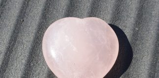 Aimer c’est voir la Réalité