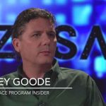 L’Effet Mandela avec Corey Goode