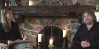 À propos de la pandémie… Mouton ou rebelle ?