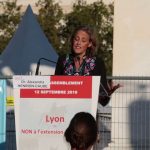 alexandra henrion caude geneticienne chercheur