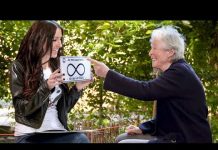 Amélie Paul rencontre Ghis