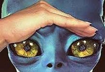 Je pressens un grand éclat de rire ;)