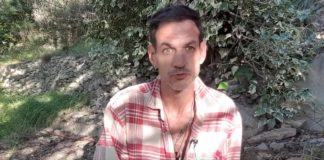 Comment démarrer une bonne journée 😇💜🙏🌞