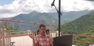 Déconfinement de la Matrice (7) – Différence entre les âmes et L’Esprit