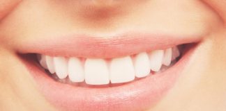 L’obligation du port du masque est illégale – Document juridique a imprimer et afficher devant les commissariats, gendarmeries et commerces