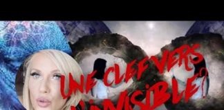 La DMT peut elle connecter le cerveau humain à des univers parallèles ?