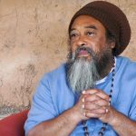 Écoute ! Tu n’es pas ce que tu crois être