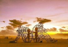 J’ai une fonction que Dieu voudrait que je remplisse.