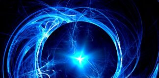 La fin des illusions.