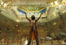 A la rencontre de la communauté de Damanhur