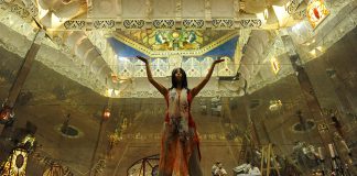 A la rencontre de la communauté de Damanhur