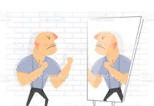 Seule ma condamnation me blesse.