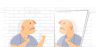 Seule ma condamnation me blesse.