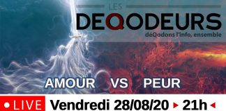 La dernière bataille a commencé !!!