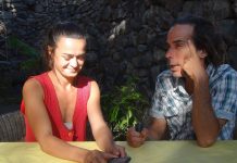 La vérité sur le Père Noël !