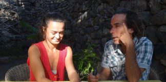 La vérité sur le Père Noël !