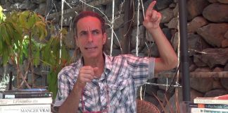 En quoi une Nourriture Hypoglycémiante créée Souffrance et Destruction… et par quoi la Remplacer ?