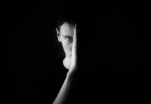 Attaquer l’ombre c’est attaquer le Soi