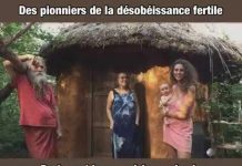 Rencontre avec des pionniers de la Désobéissance Fertile