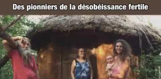 Rencontre avec des pionniers de la Désobéissance Fertile