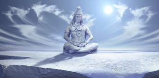 Être, y’a pas plus simple (Satsang du 1er Nov. 2020)