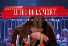 Soumission à l’autorité