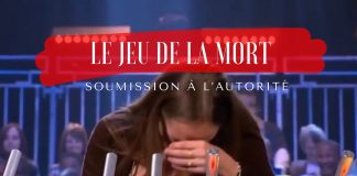 Soumission à l’autorité