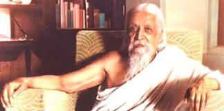 Enseignement du Maître Sri Aurobindo – Le principe du Yoga Intégral