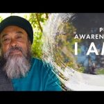 Un mental paisible en 5 minutes ~ le Mantra de Mooji : « Pure Conscience, je suis »