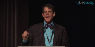 Une expérience de mort imminente vécue par un neurologue – Avec Eben ALEXANDER