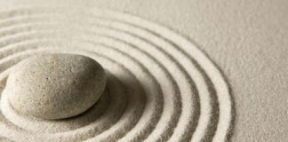 Comment remplacer la corvée du ménage par le bonheur du nettoyage ?