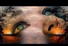 Les Dimanches d’UCEM : Chapitre 11 (3ème partie)