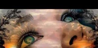 L’instant saint et les relations particulières