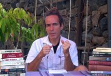 Chamanisme avec les Champignons: Mode d’Emploi pour Réveiller son Guerrier de la Vie !