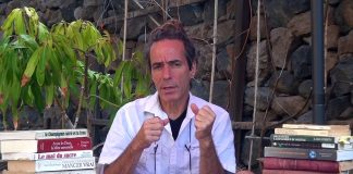 Chamanisme avec les Champignons: Mode d’Emploi pour Réveiller son Guerrier de la Vie !