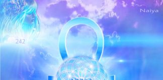 Méditation Mondiale de l’Équinoxe du 22 Septembre 2020