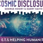 Les extra terrestres qui aident l’Humanité – Divulgation Cosmique, l’intégrale. Saison 12, épisode 2/8