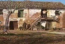 Un père riche, voulant que son fils sache ce que signifie être pauvre