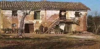 Un père riche, voulant que son fils sache ce que signifie être pauvre