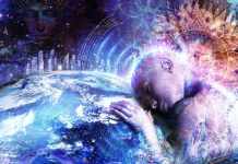 Ascension planétaire – La planète vit des modifications extrêmement importantes