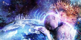 Ascension planétaire – La planète vit des modifications extrêmement importantes