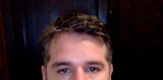 Manifestation à Ottawa Canada. Discours d’Alexis Cossette-Trudel