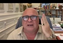 Des Policiers en colère dénoncent l’abus du port du masque