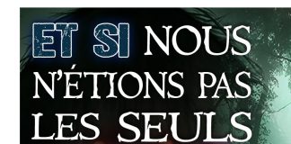 Et si nous n’étions pas les seuls HOMINIDÉS ?