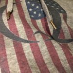 ce2cc48a 1aaf 4eb1 b50c fe6947e8d86e