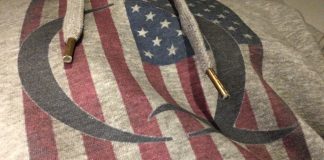 Vers la victoire de Trump la 6 janvier 2021 ?