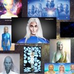 civilisations galactiques